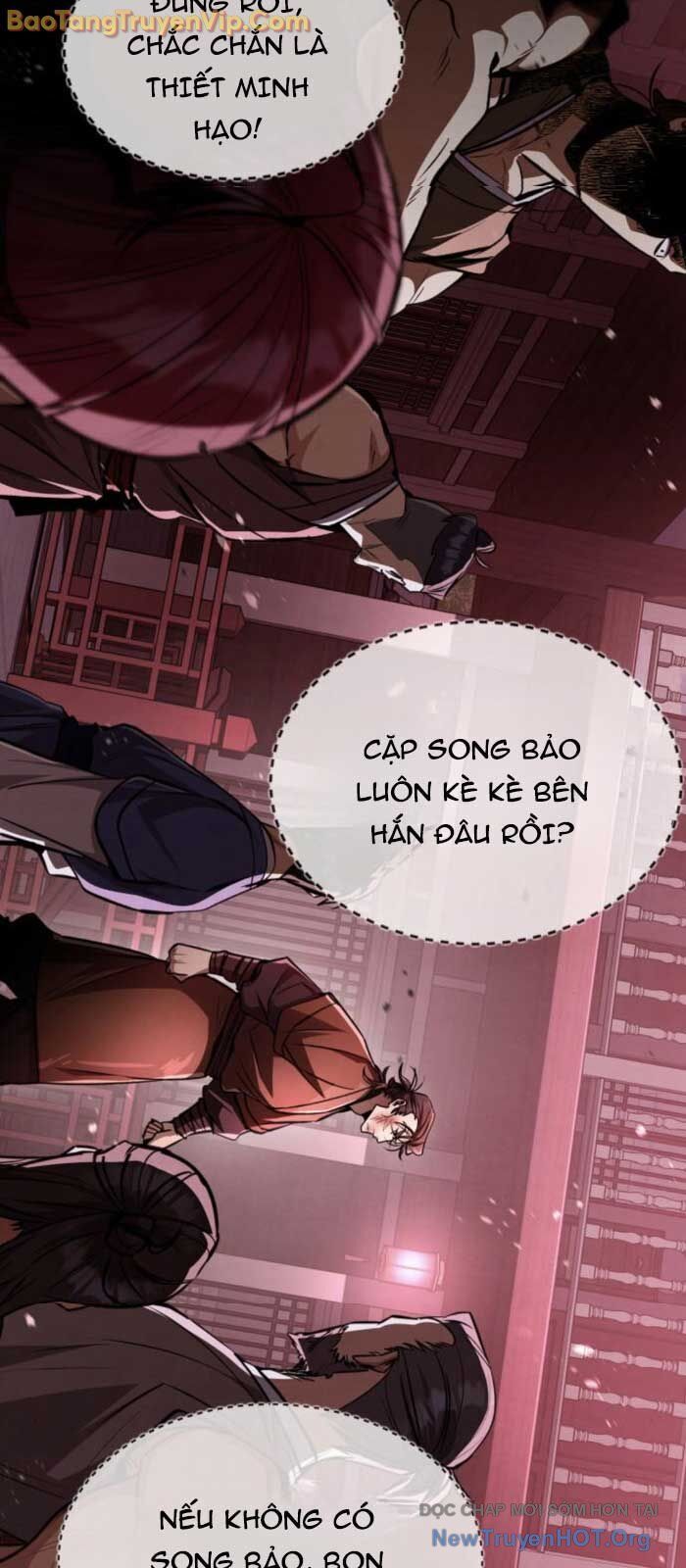 page_83