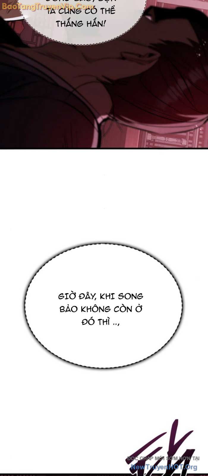 page_84