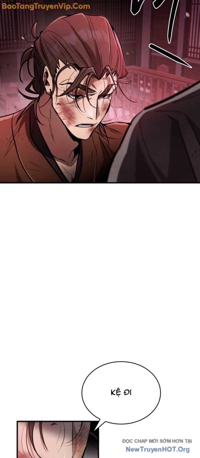 page_85