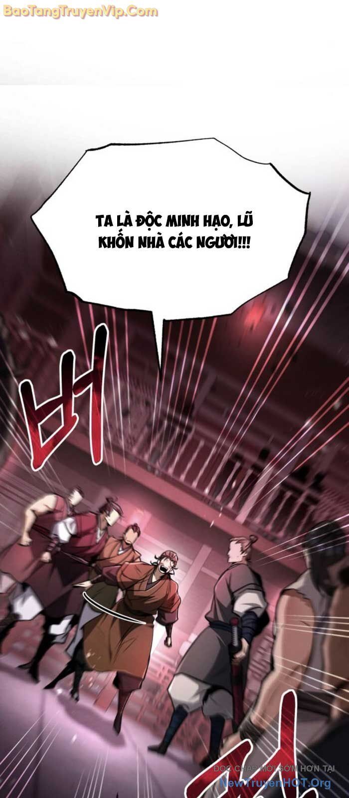 page_87