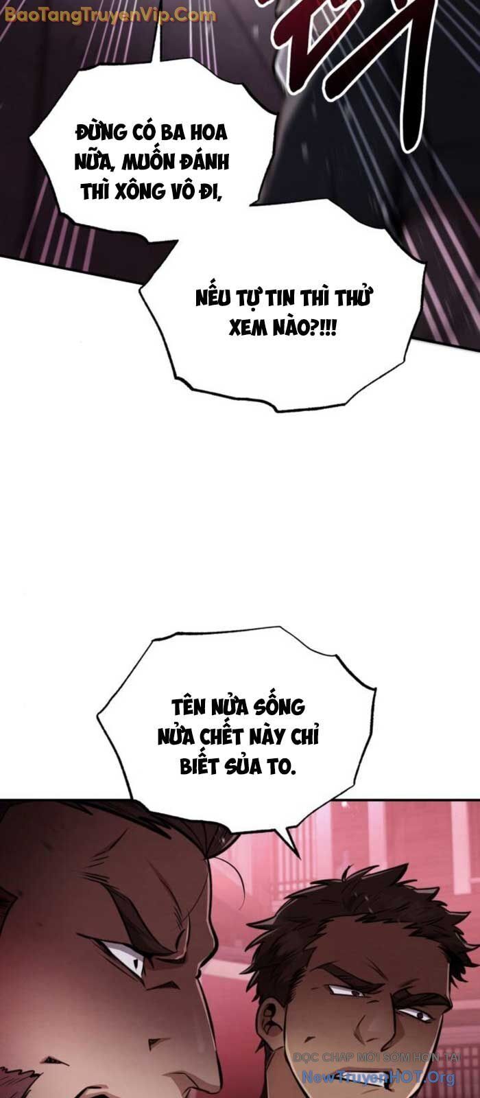 page_88