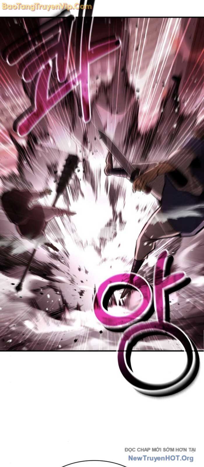 page_92