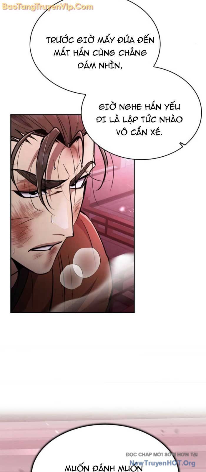 page_93