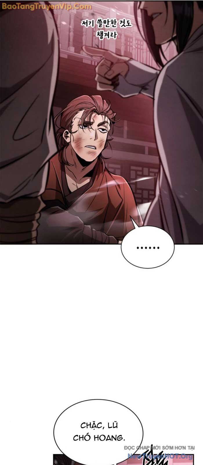 page_96