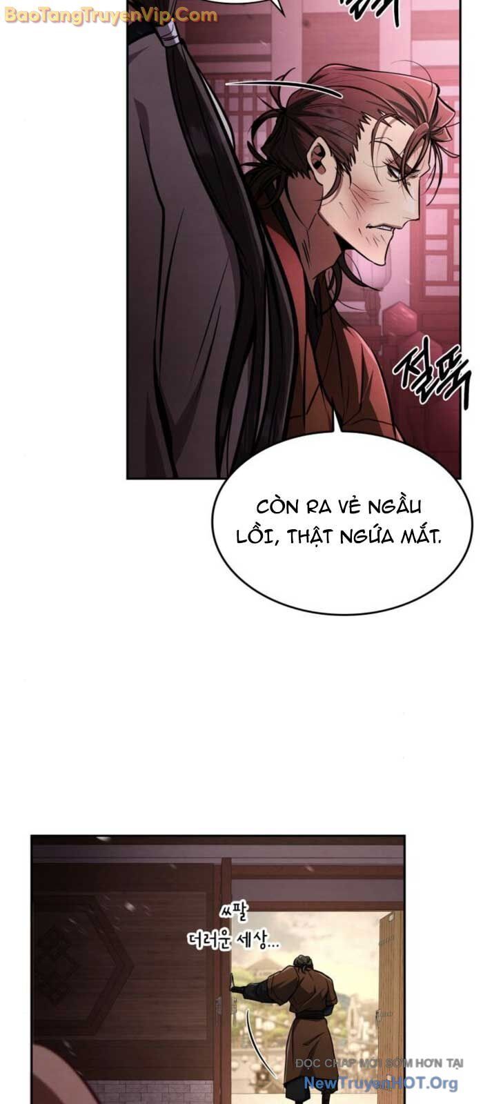 page_97