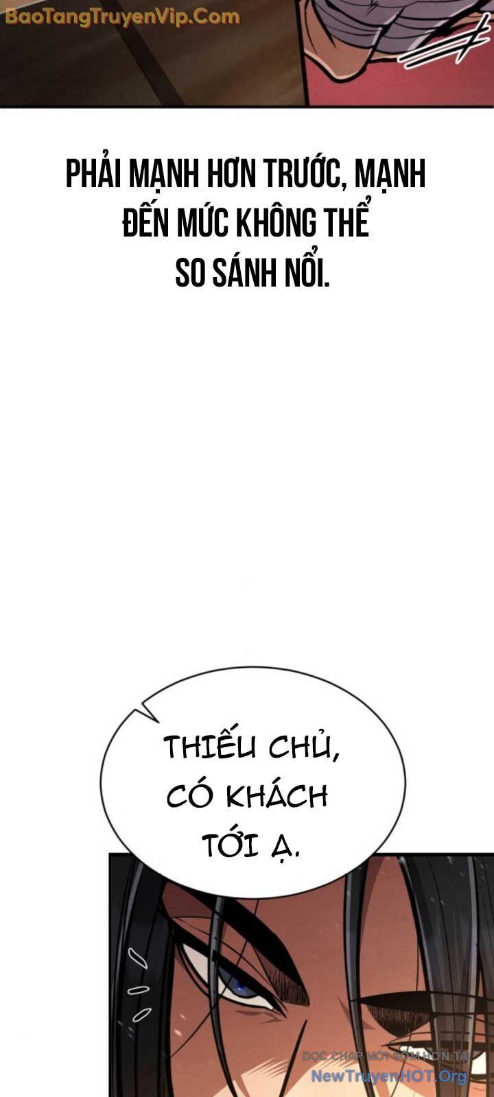 page_100