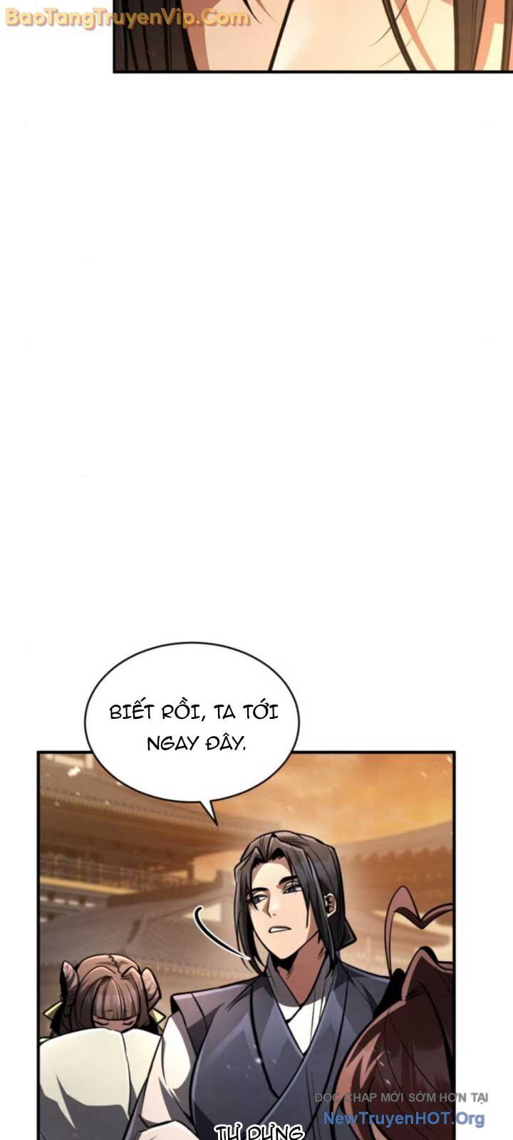 page_101