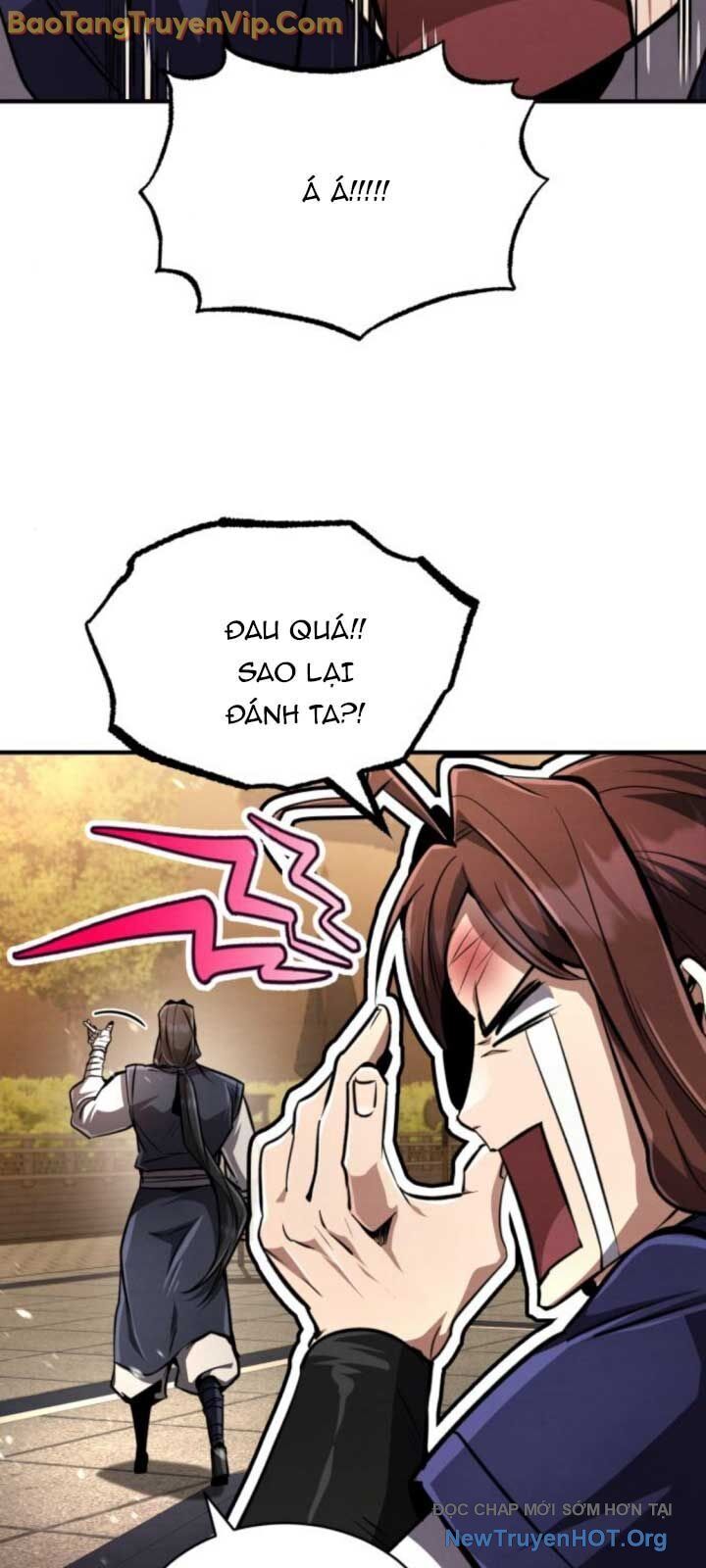 page_103