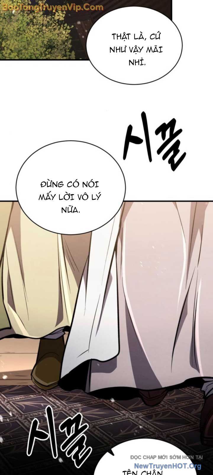 page_105