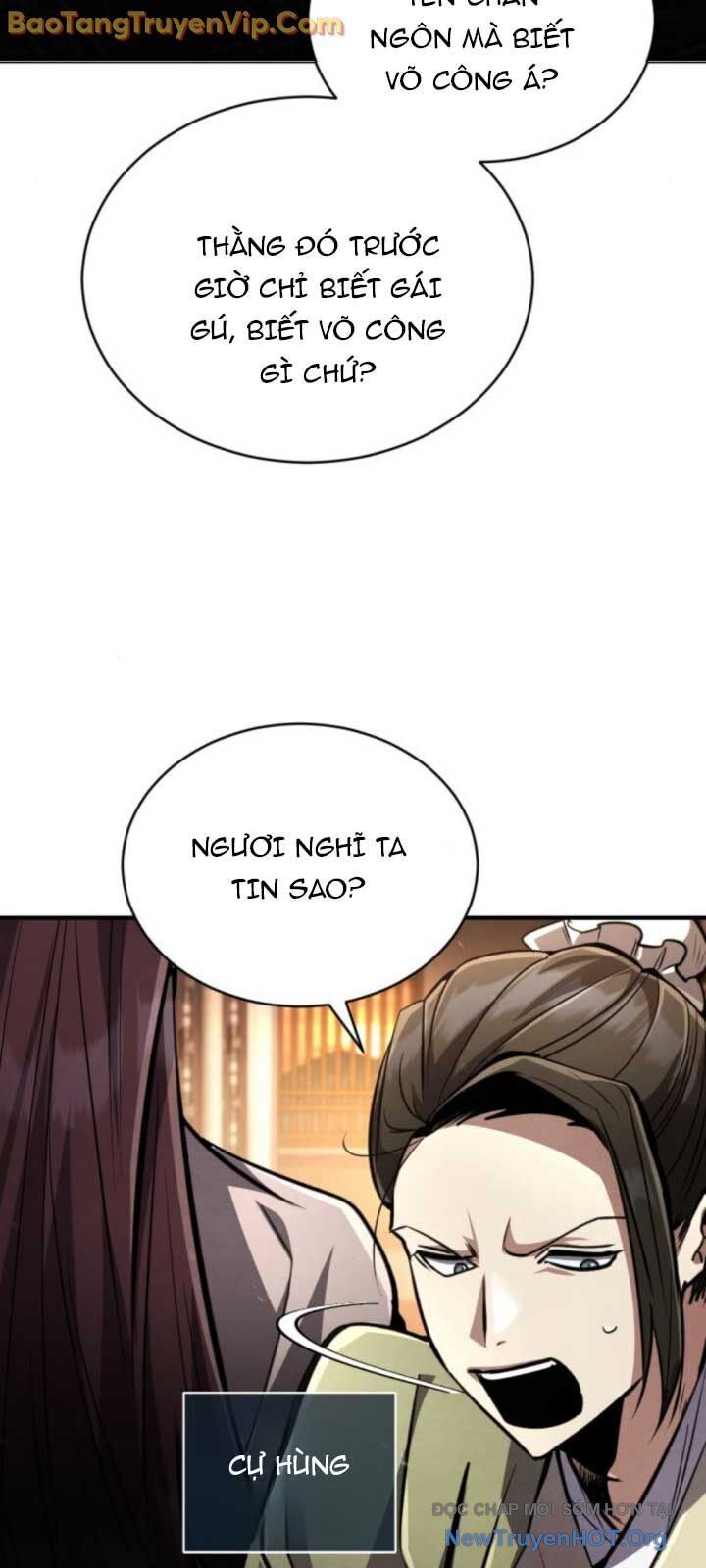 page_106