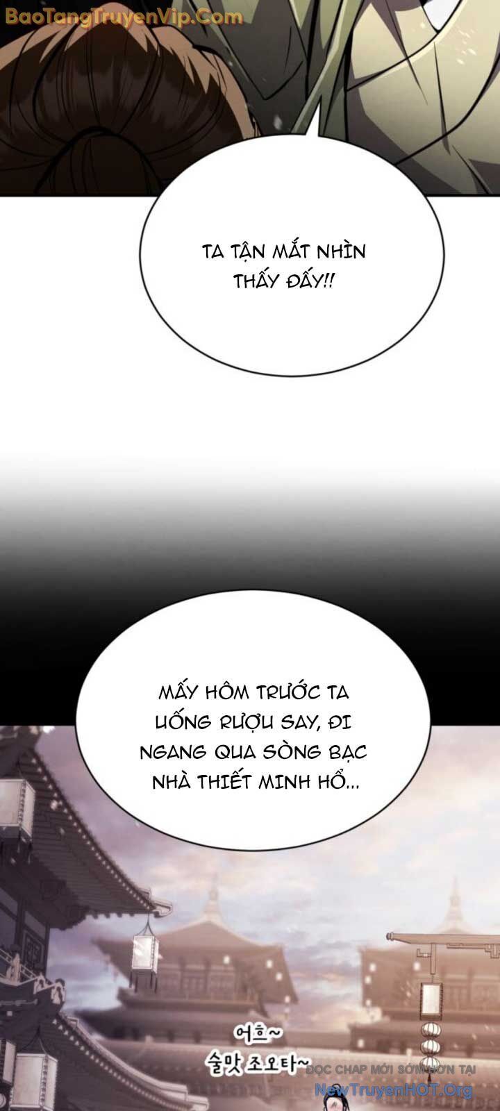 page_107