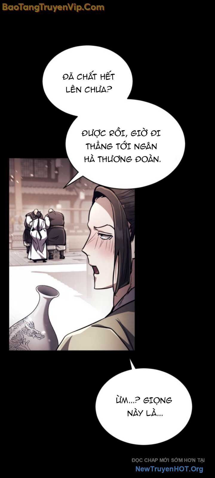 page_109