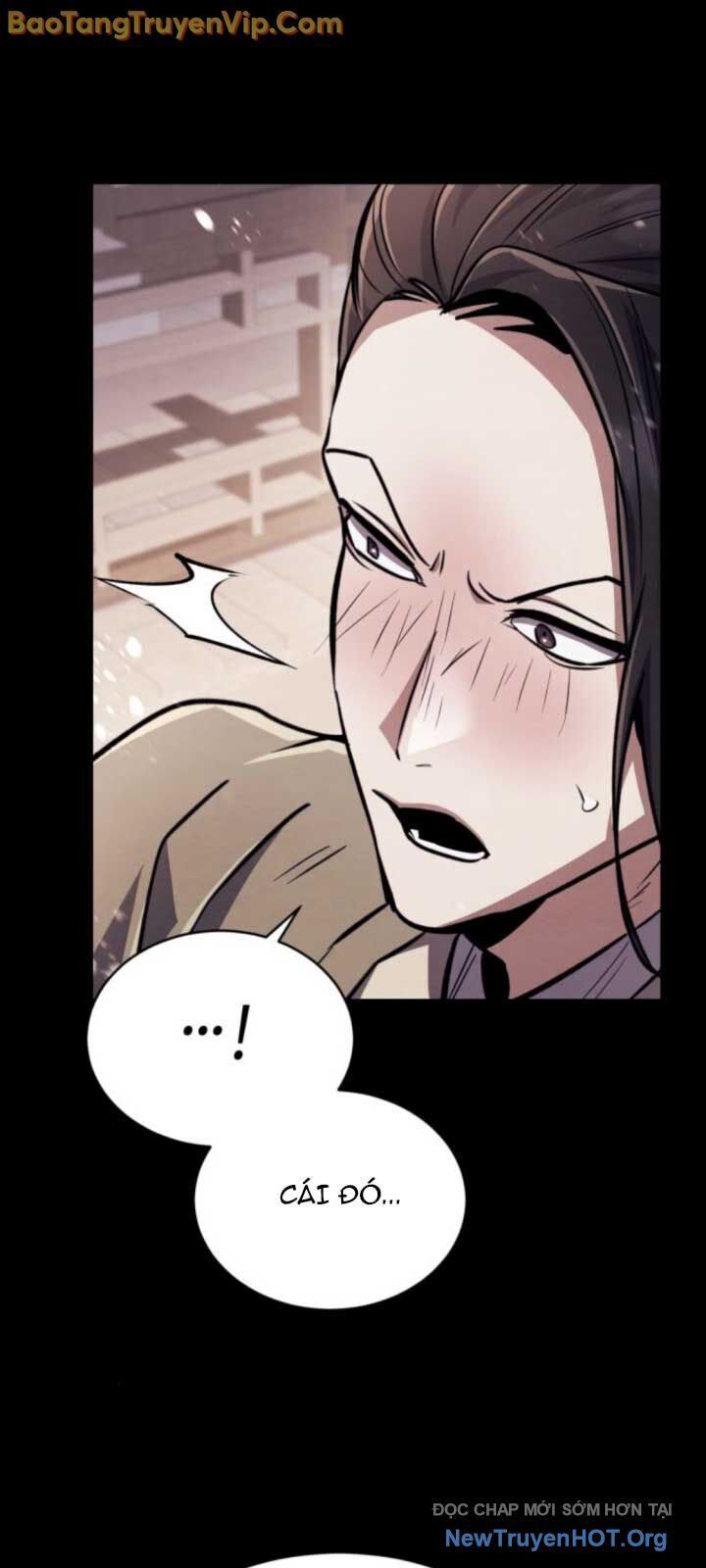 page_110