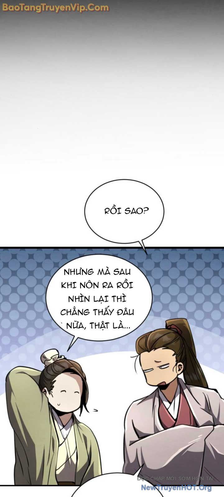 page_112