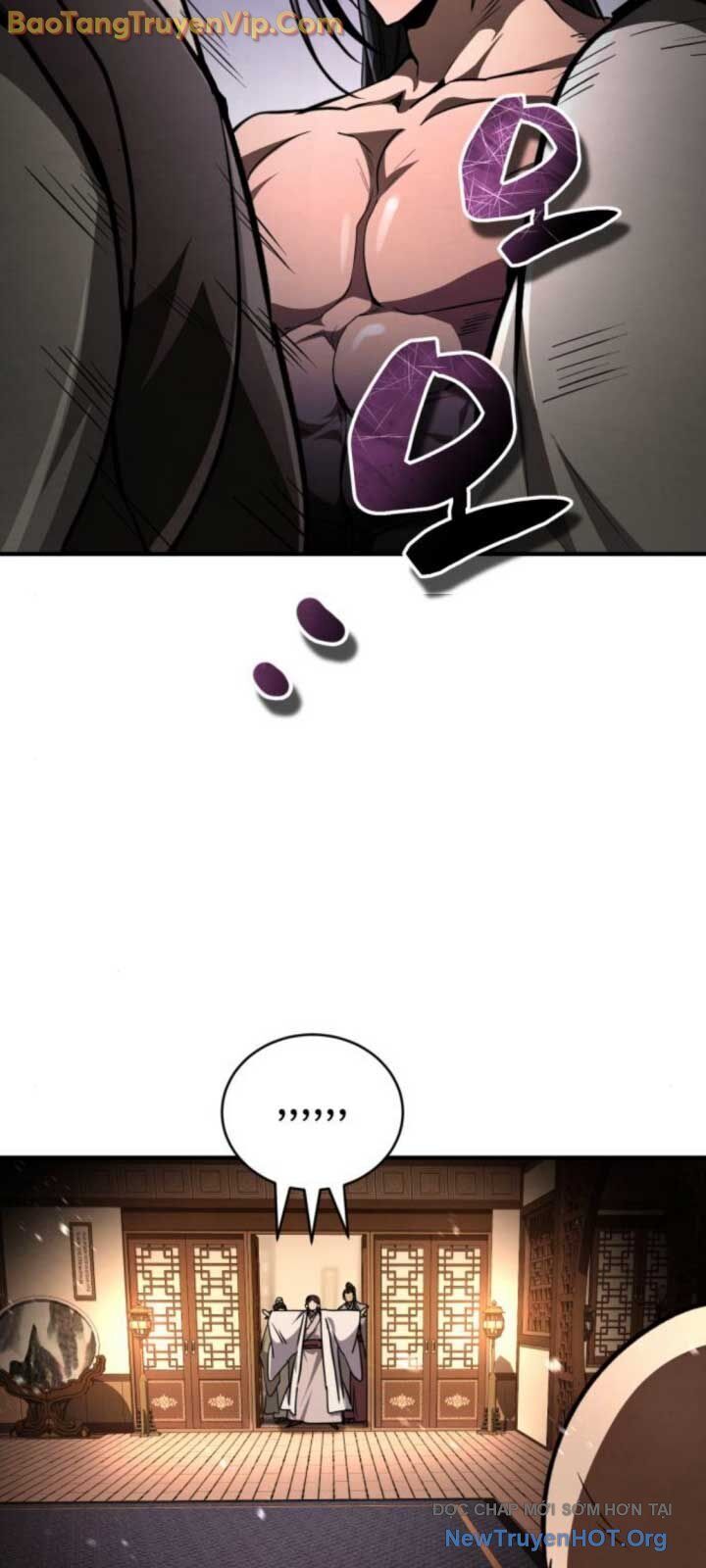 page_117
