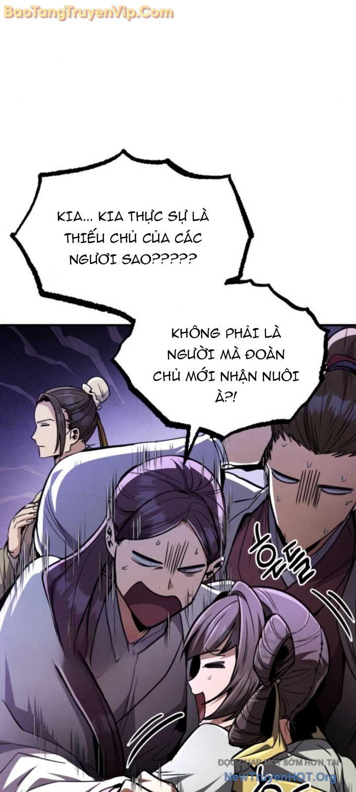 page_119