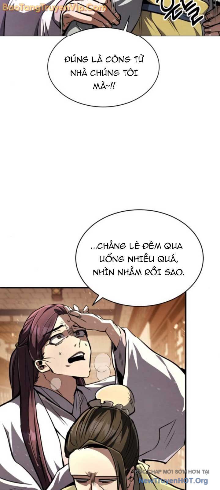 page_120