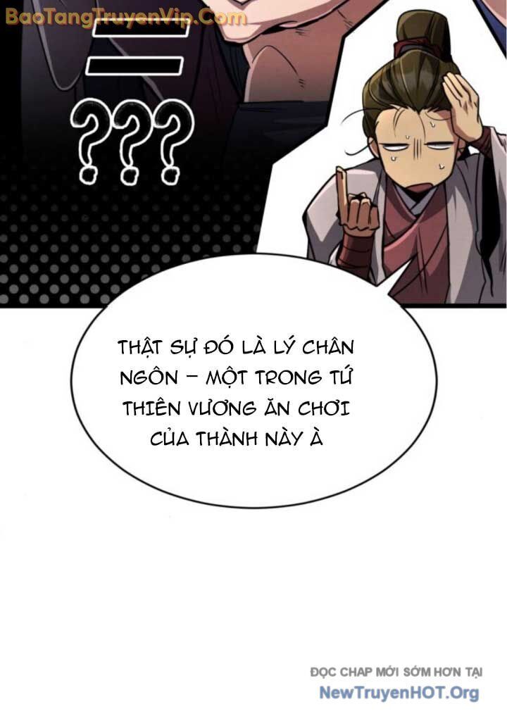 page_122