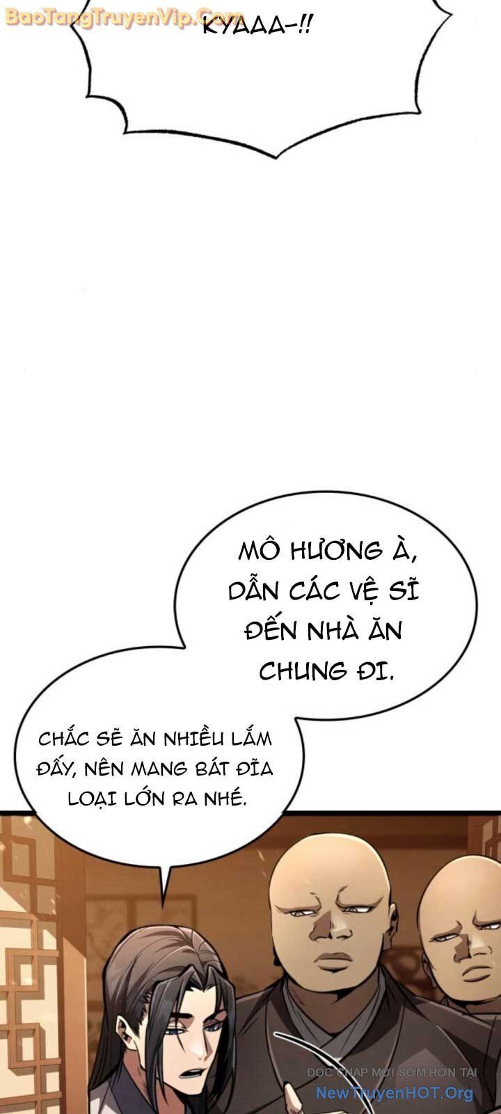 page_124