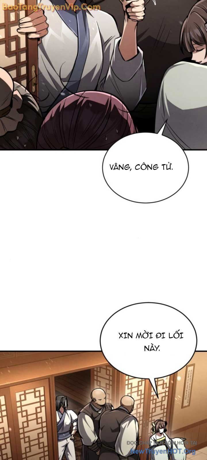 page_125