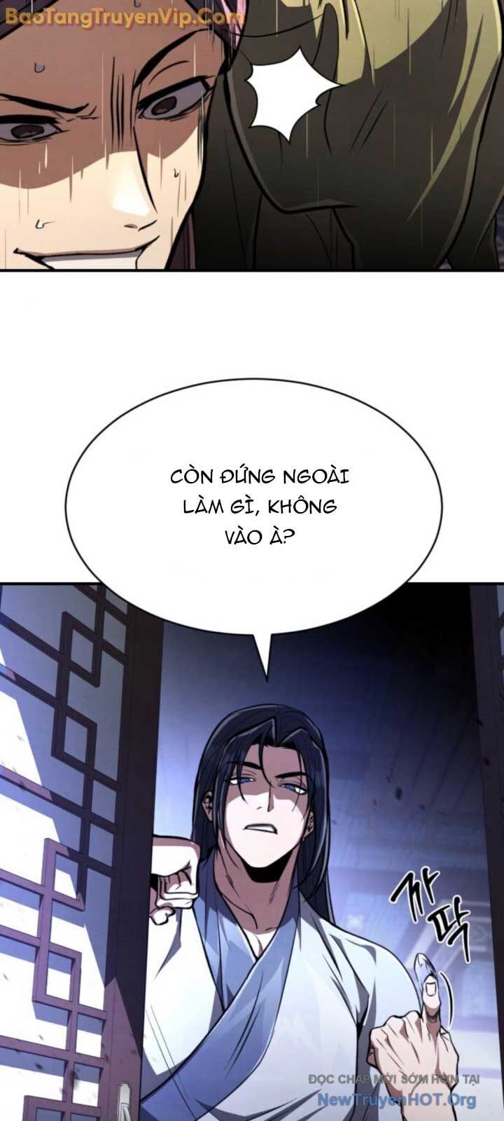 page_127