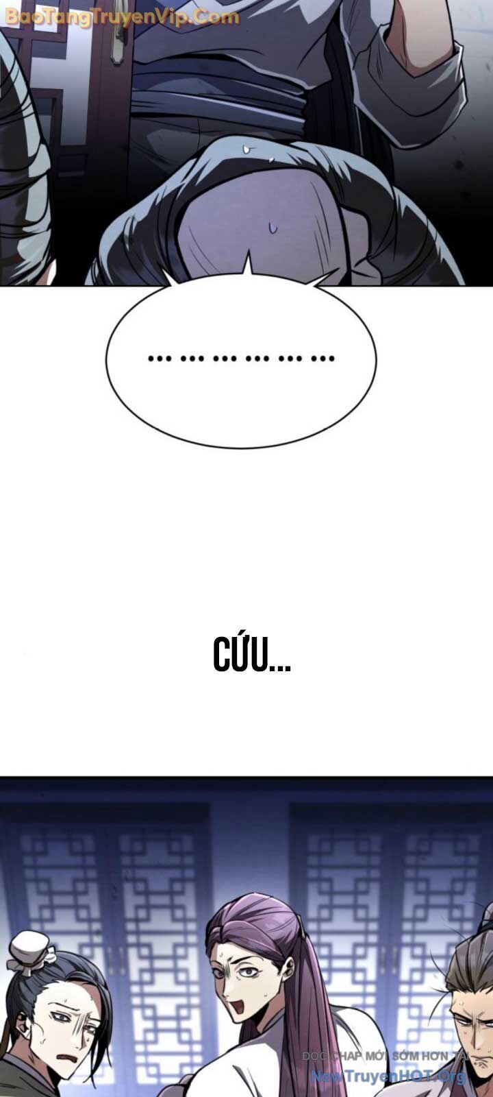 page_128