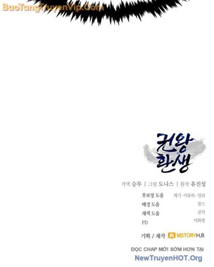 page_130