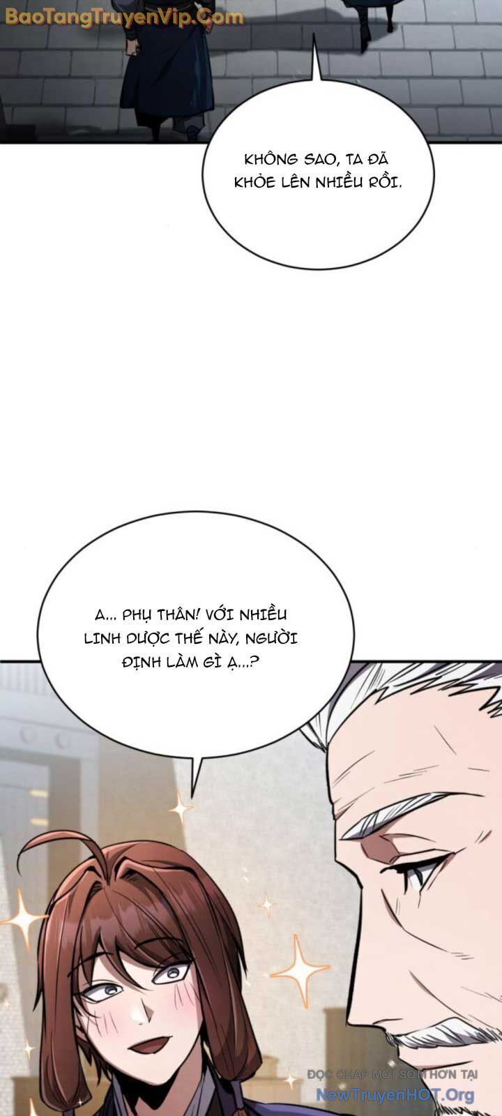 page_15