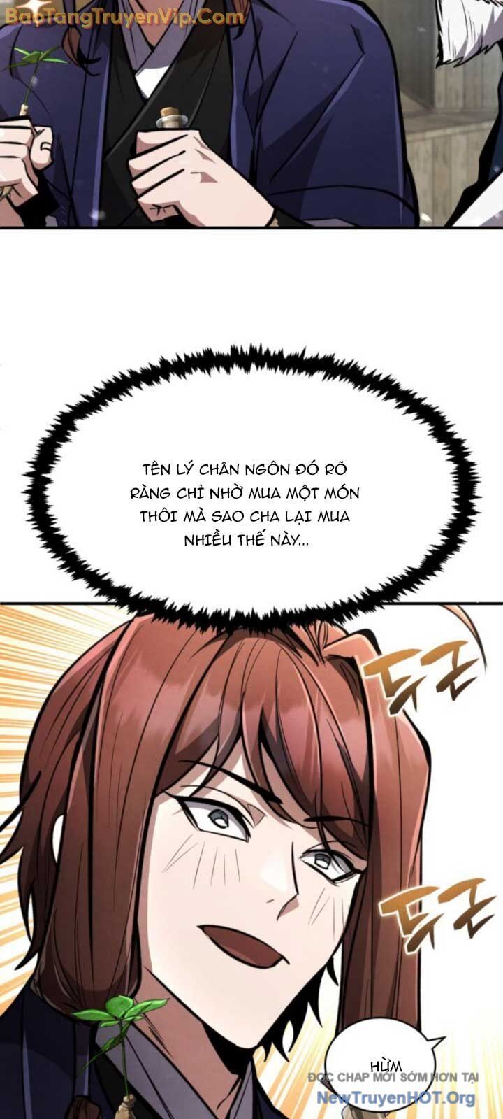 page_16