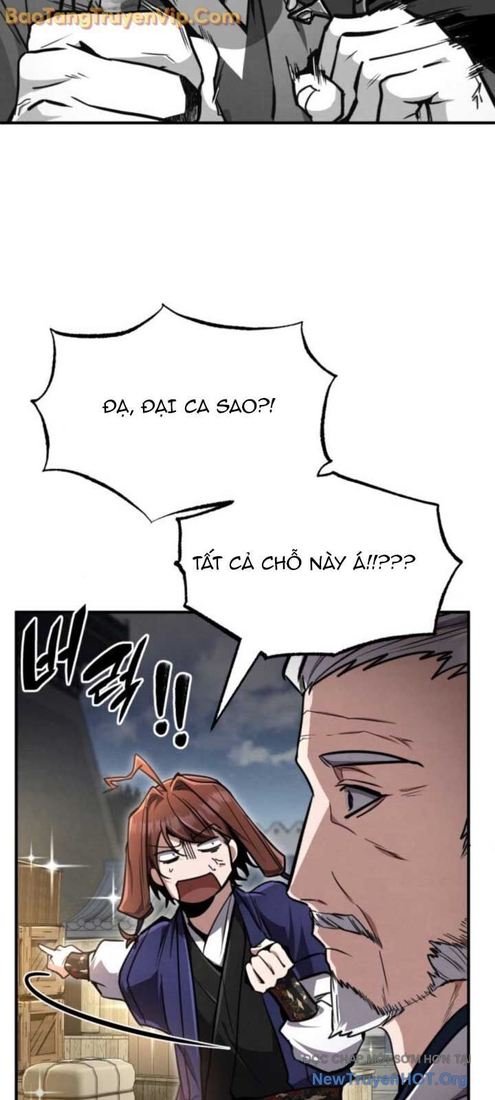 page_18