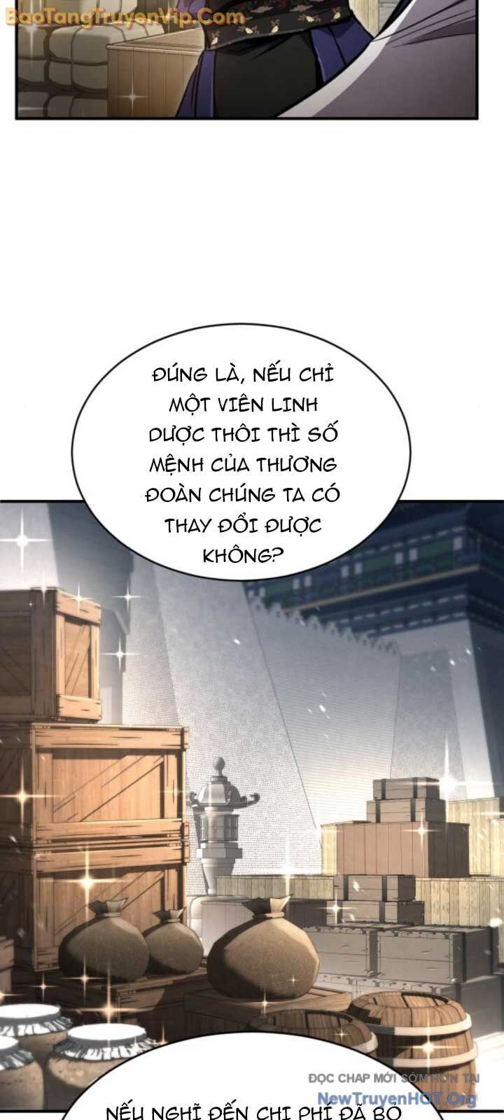 page_19