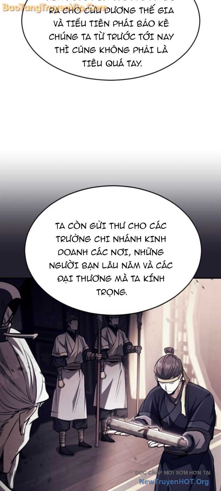 page_20