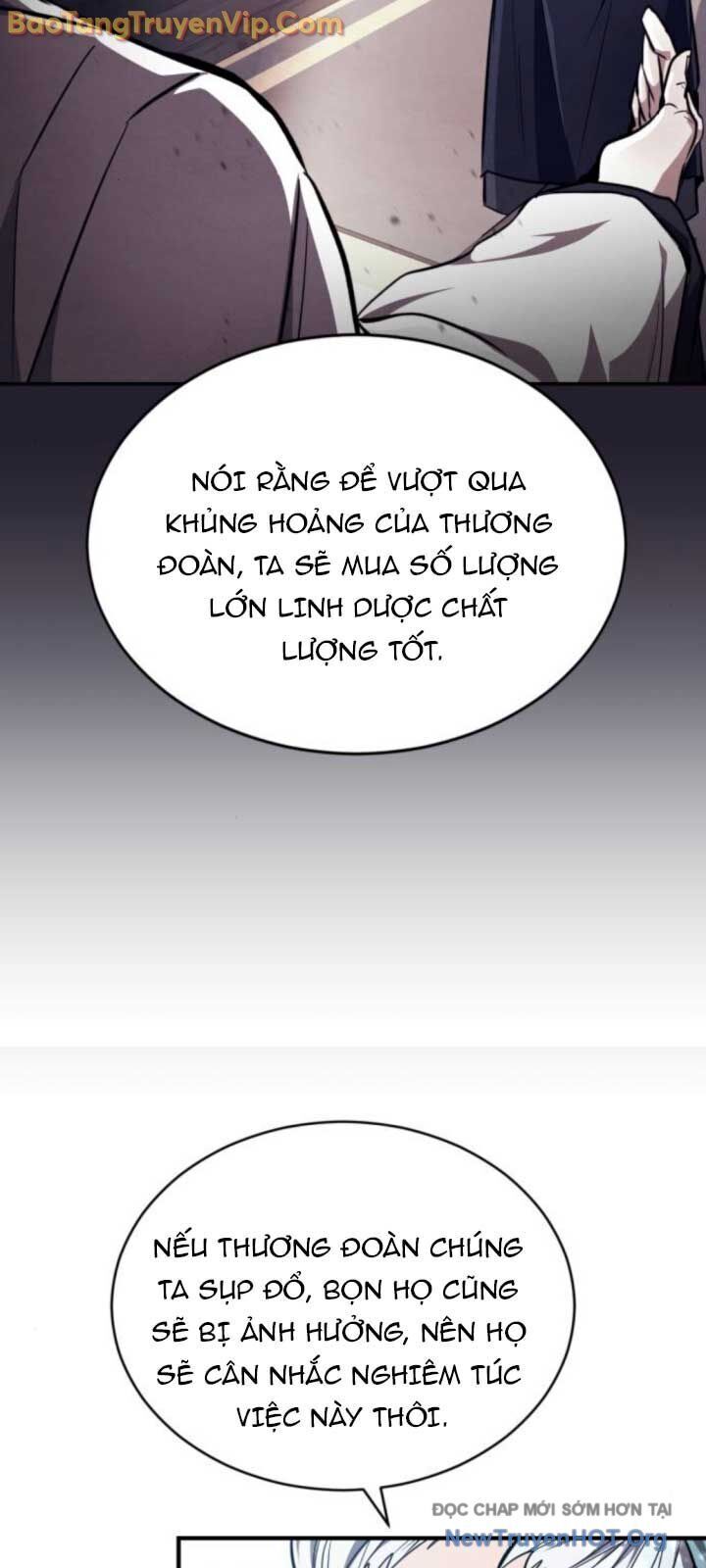 page_21