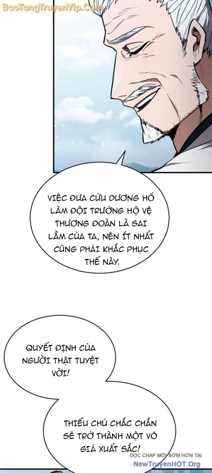 page_22