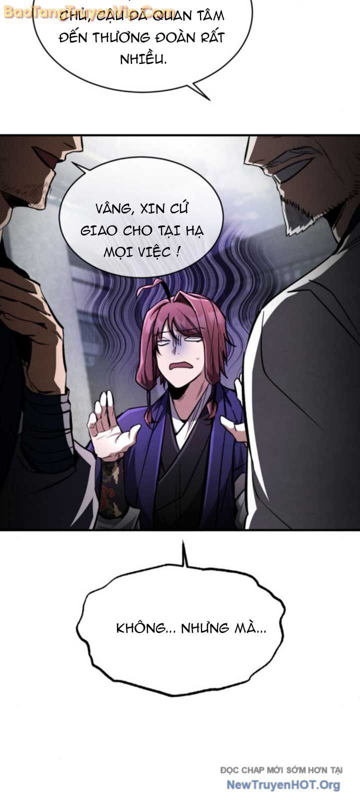 page_24