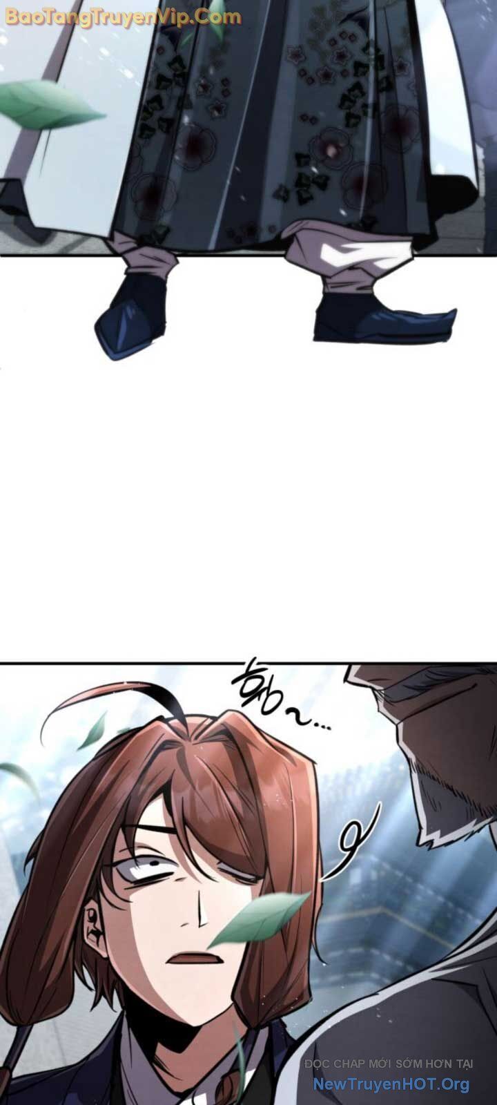 page_27