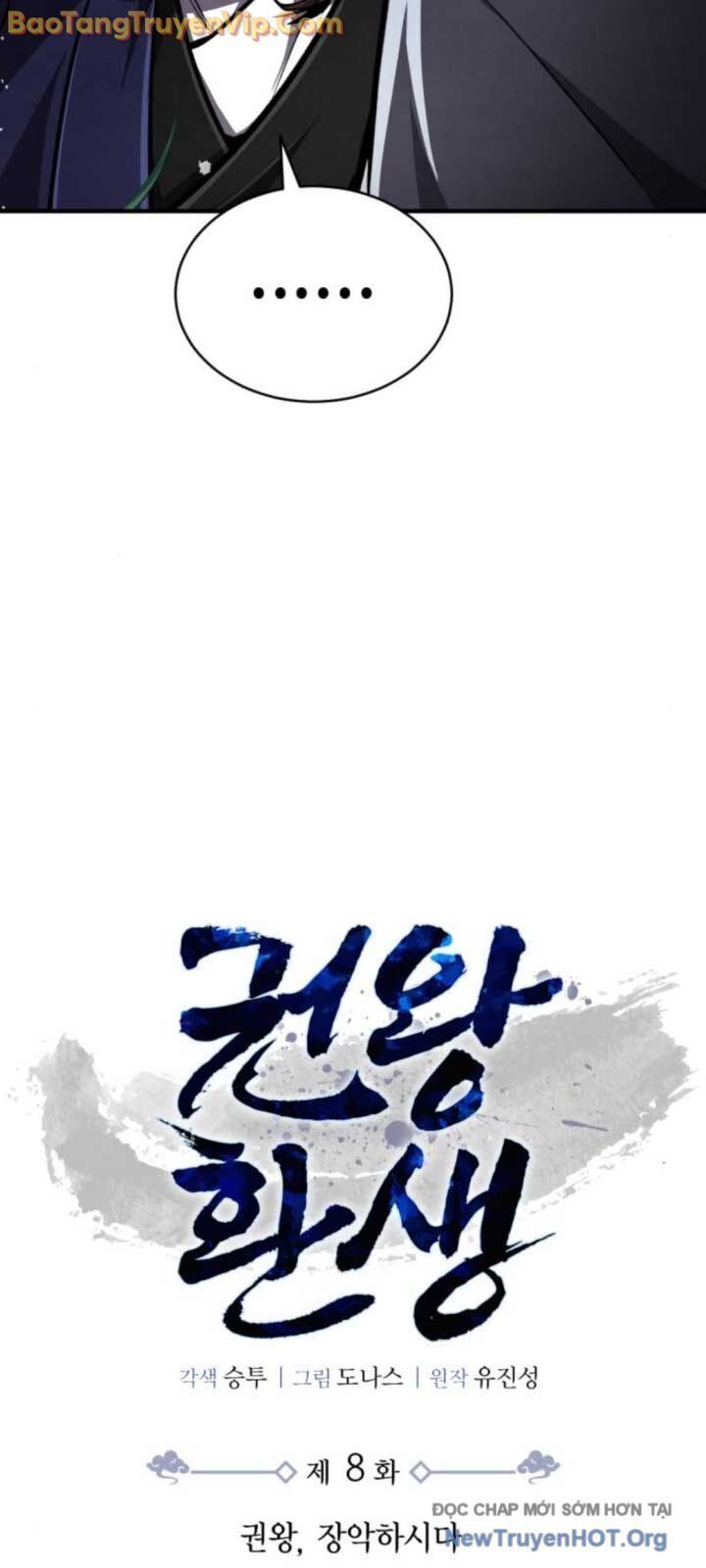 page_28