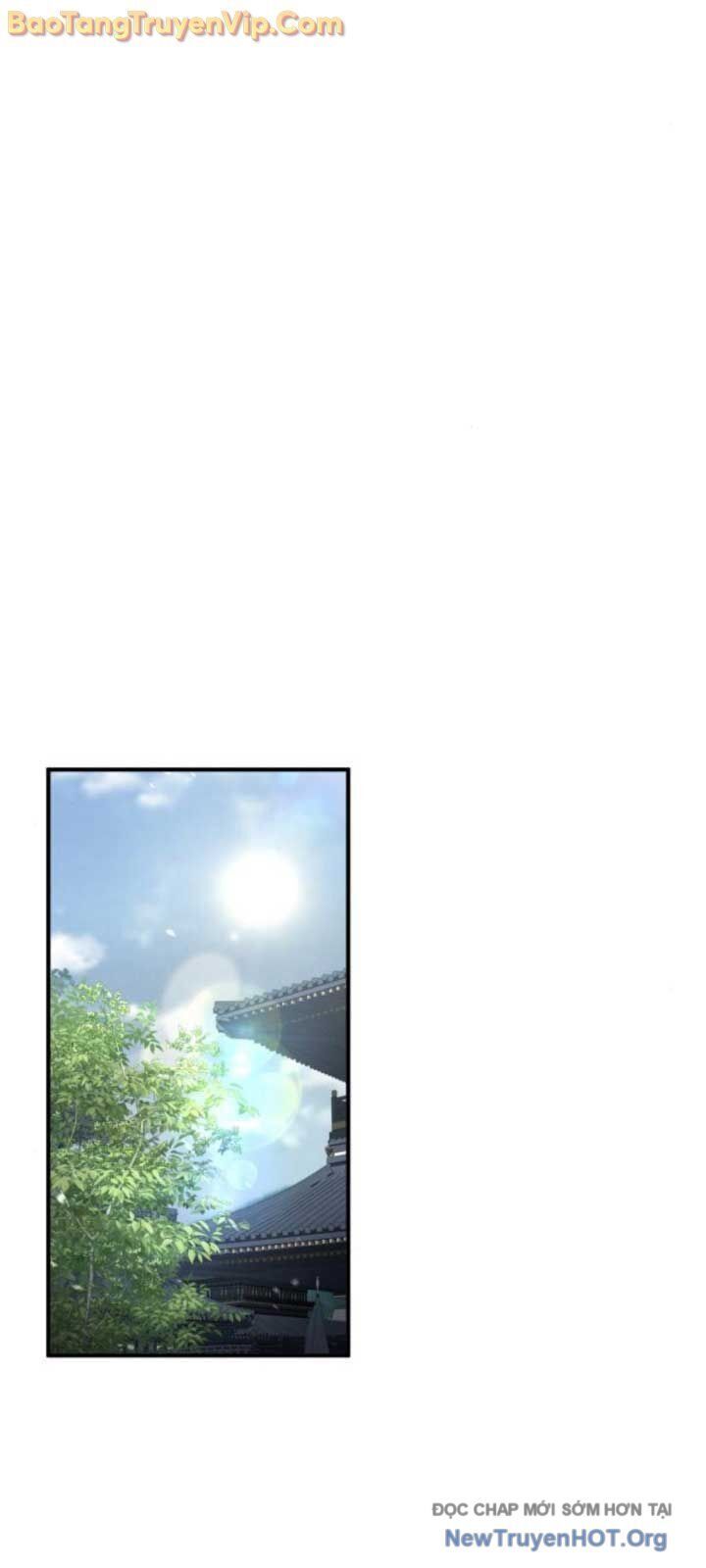page_29