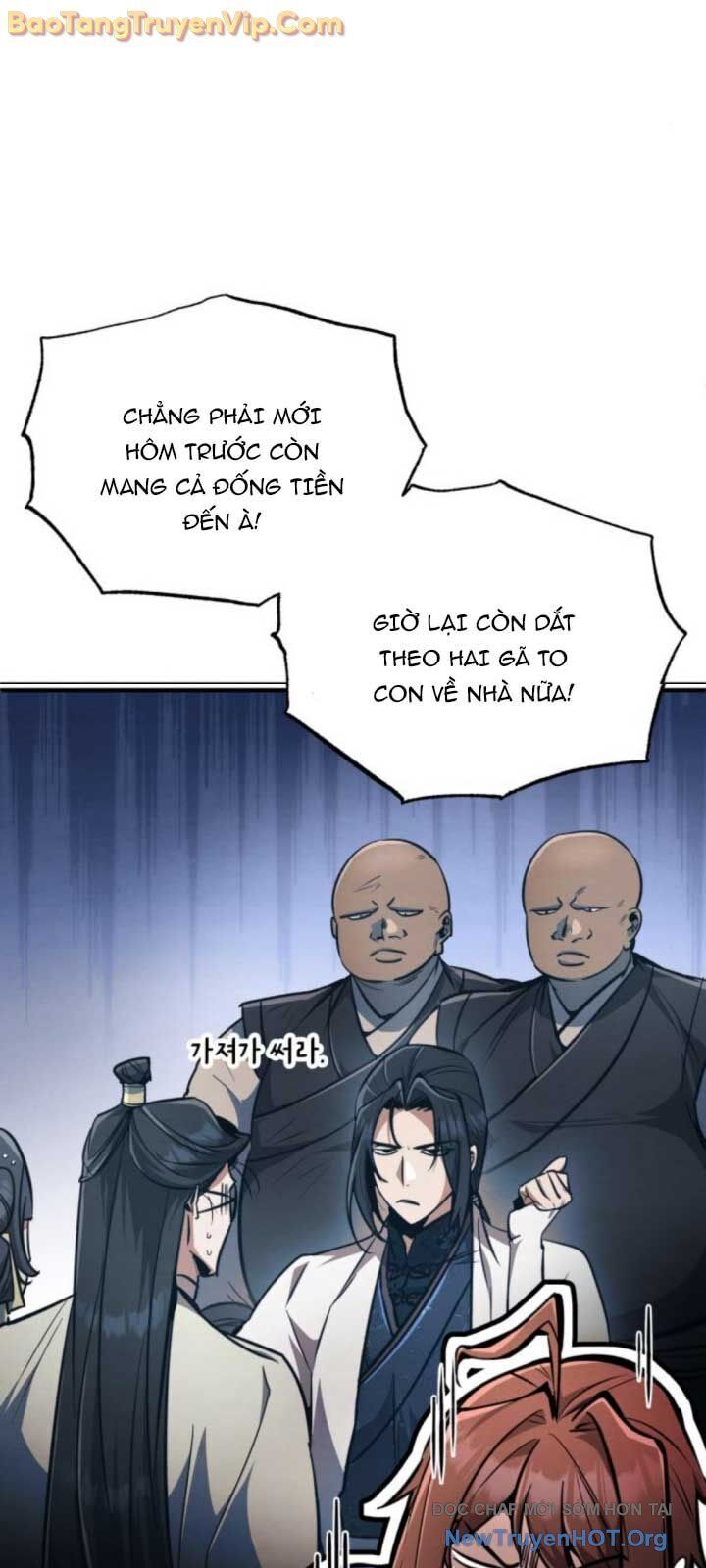 page_3