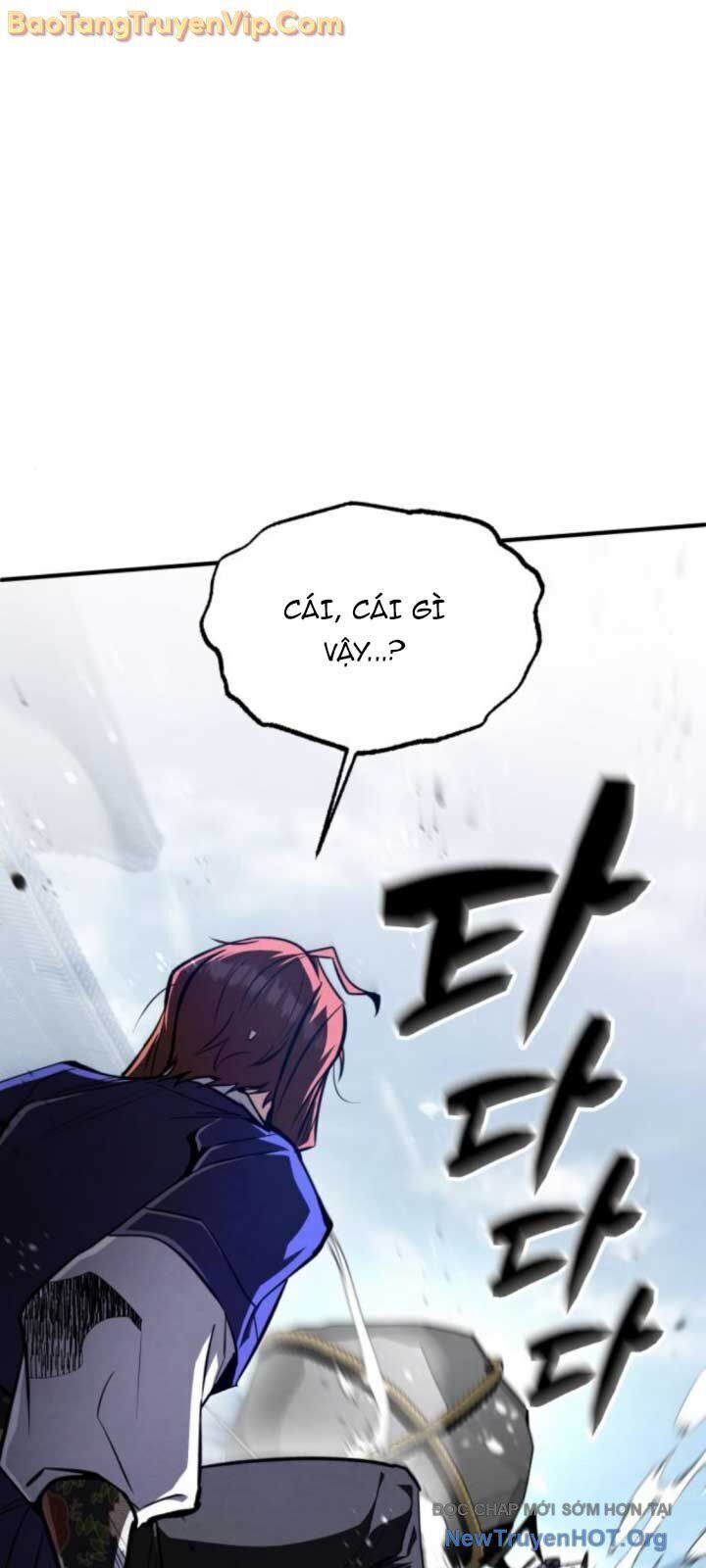 page_43