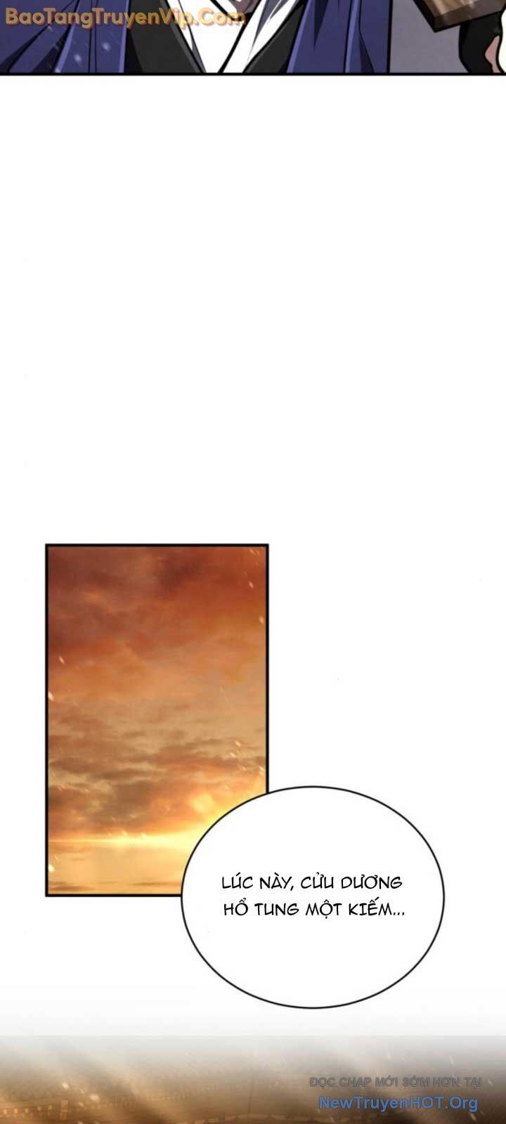 page_52