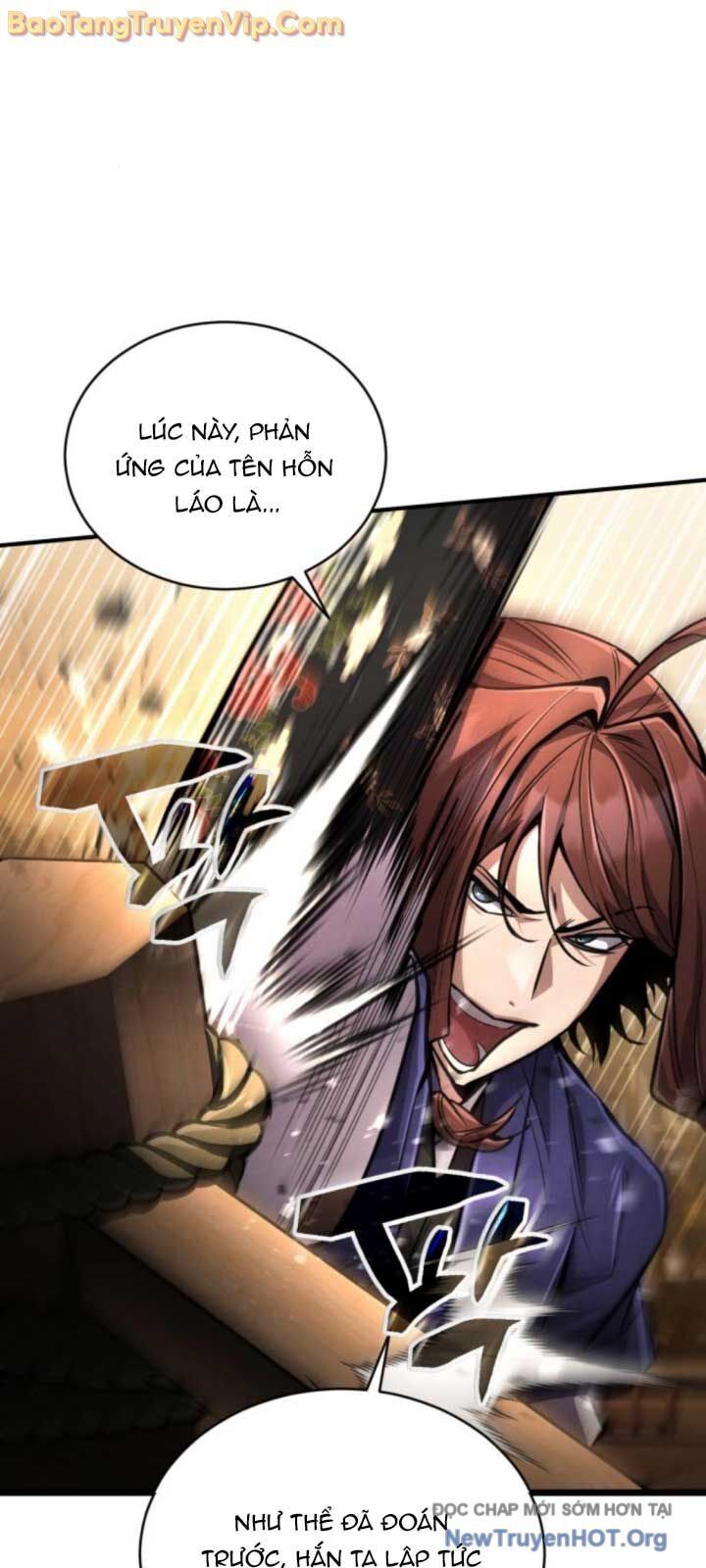 page_54