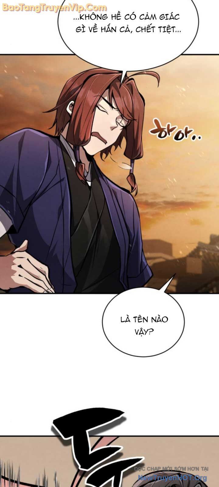 page_60