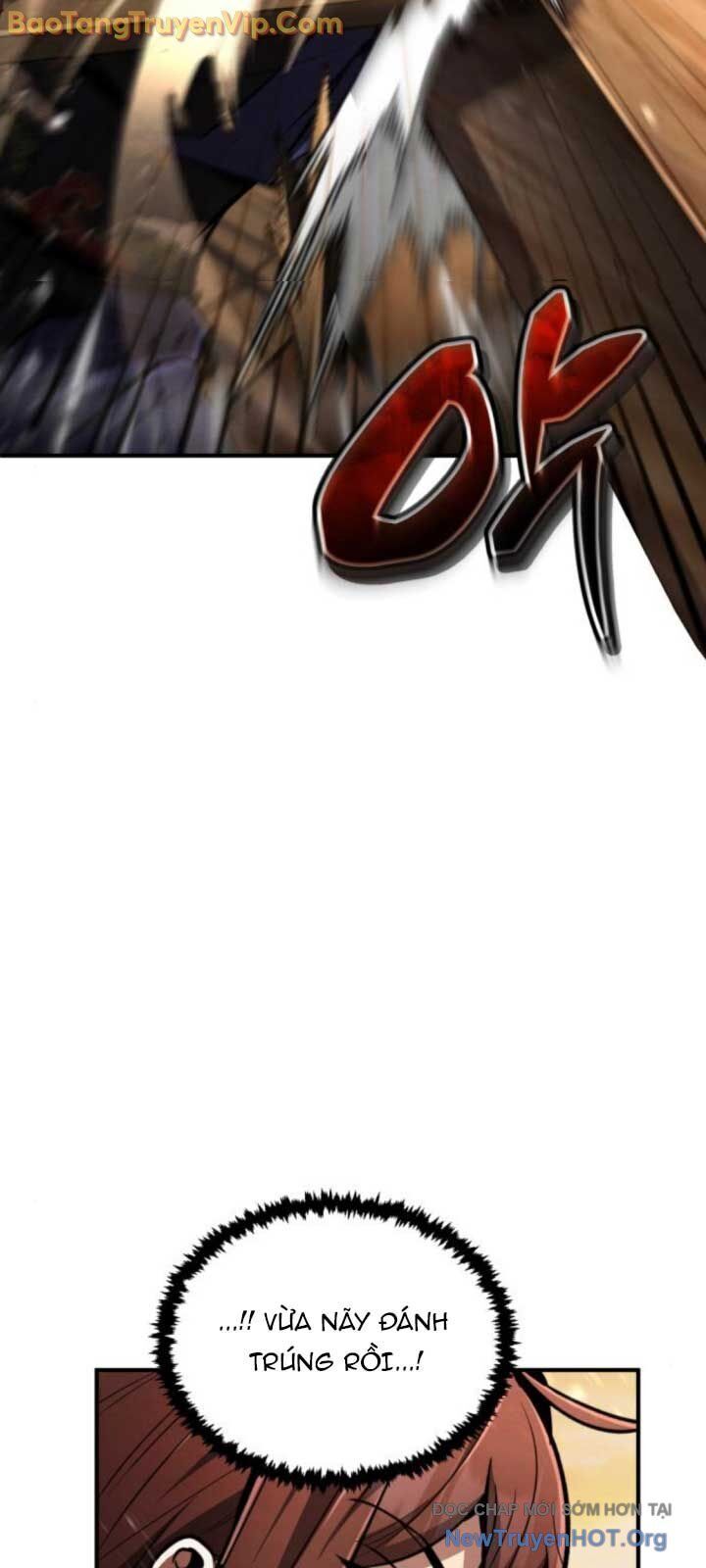 page_67