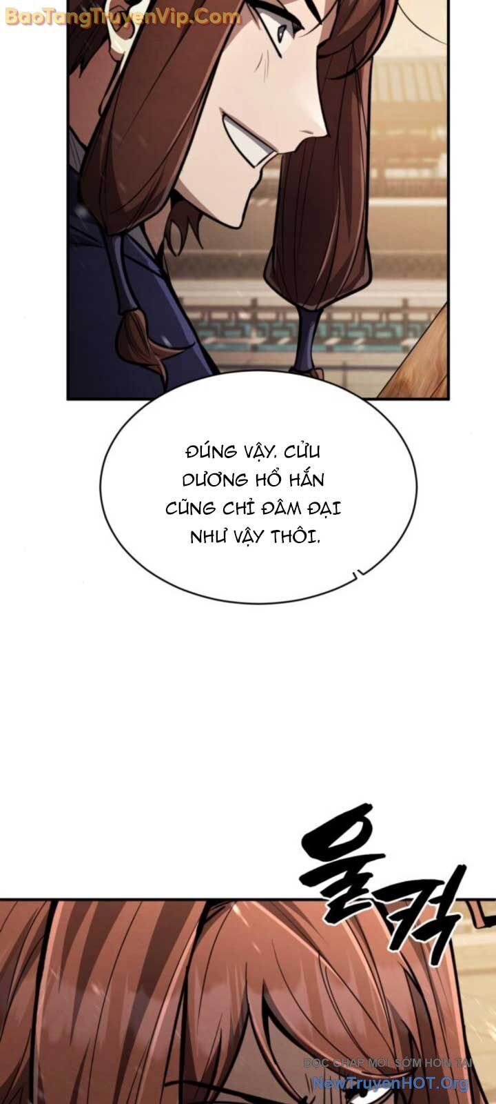 page_68