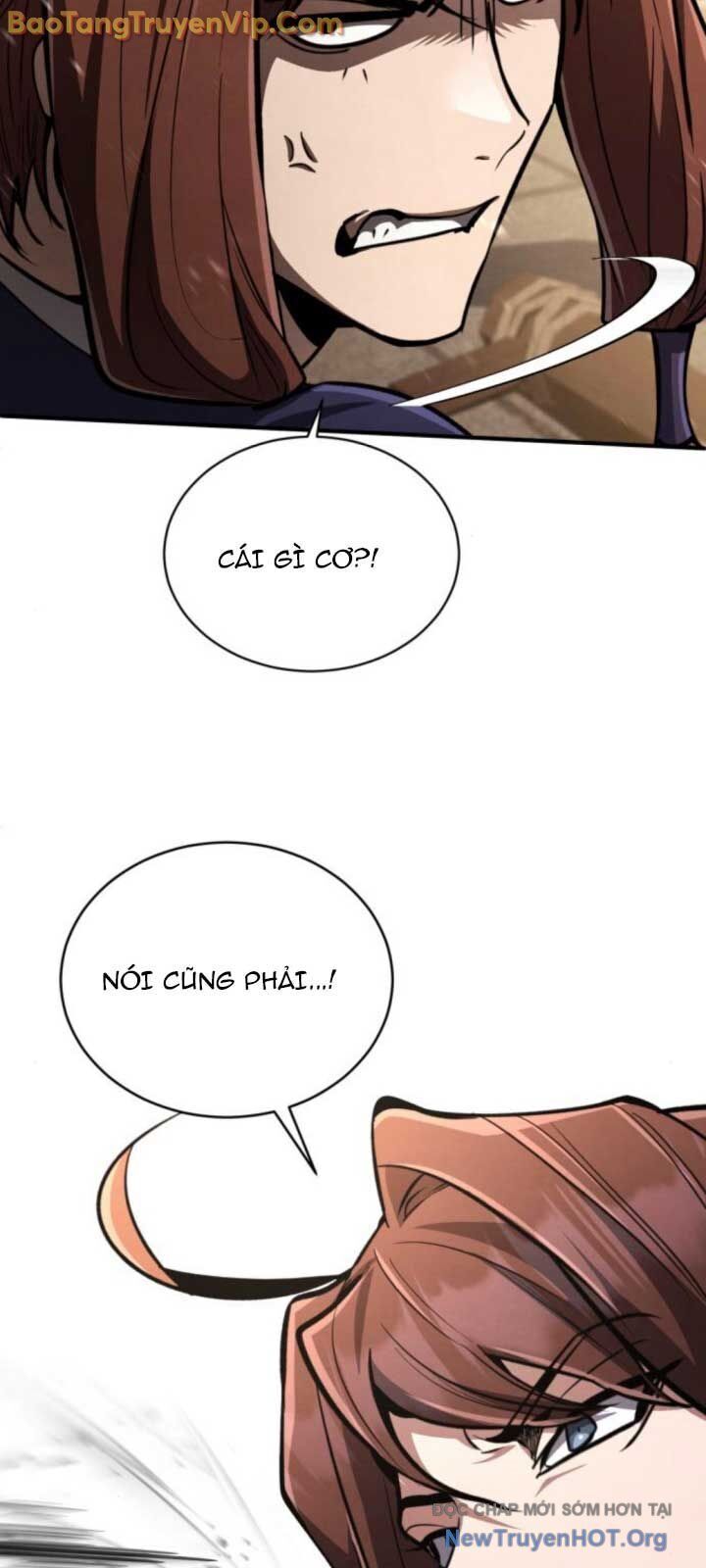 page_69