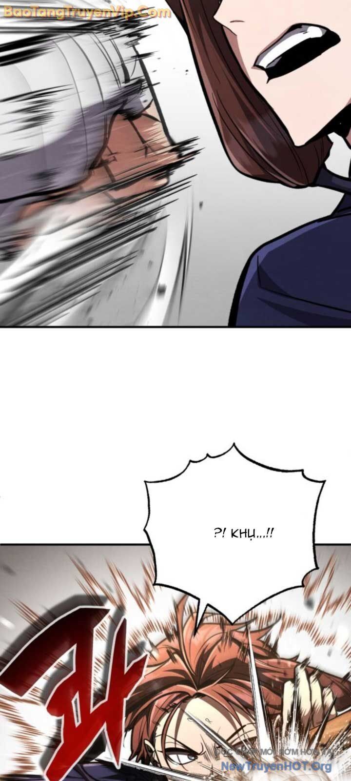 page_70