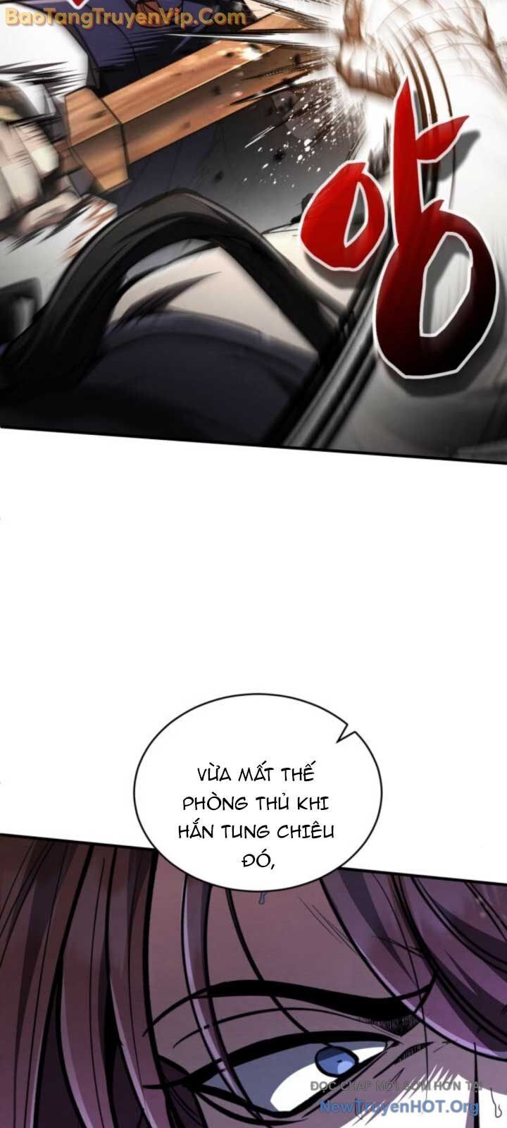page_71