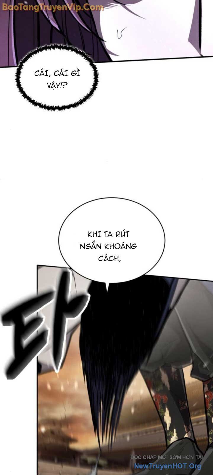 page_72