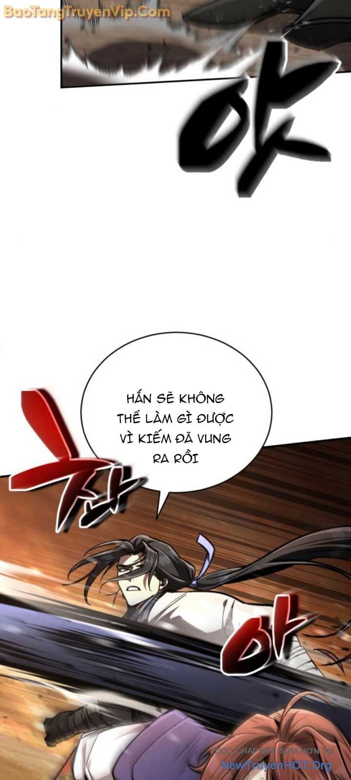 page_73